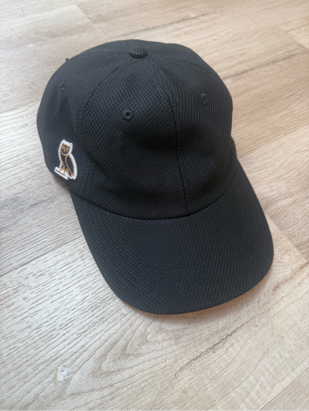 Ovo Hat